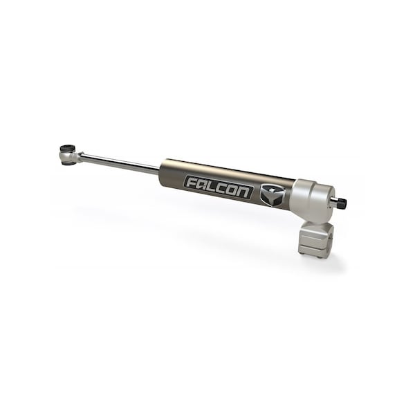 Teraflex 07-18 JEEP WRANGLER JK FALCON NEXUS EF 2.1 STABILIZER (STOCK 1-3/8IN T 01-02-21-110-138 - main